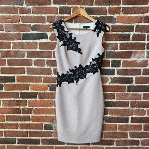 Holiday Cocktail dress